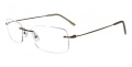 Calvin Klein CK7503 Eyeglasses