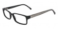 Calvin Klein CK7796 Eyeglasses