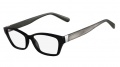Calvin Klein CK7853 Eyeglasses