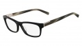 Calvin Klein CK7879 Eyeglasses
