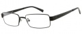 Guess GU 1727 Eyeglasses