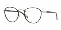 Persol PO 2410VJ Eyeglasses