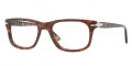 Persol PO 3029V Eyeglasses