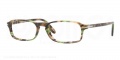 Persol PO 3035V Eyeglasses