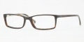 Brooks Brothers BB2009 Eyeglasses