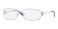 Vogue VO3817 Eyeglasses 