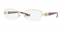 Versace VE1206B Eyeglasses