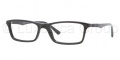 Ray Ban RX5284 Eyeglasses