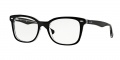 Ray Ban RX5285 Eyeglasses