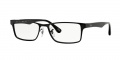 Ray Ban RX6238 Eyeglasses