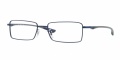 Ray Ban RX8705 Eyeglasses