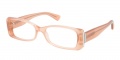 Ralph Lauren RL6096 Eyeglasses