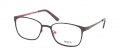 Legre LE5074 Eyeglasses