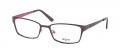 Legre LE5073 Eyeglasses