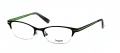 Legre LE5057 Eyeglasses
