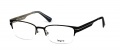 Legre LE5056 Eyeglasses