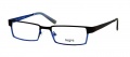 Legre LE5055 Eyeglasses