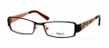 Legre LE5054 Eyeglasses
