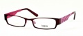 Legre LE5052 Eyeglasses