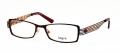 Legre LE5051 Eyeglasses