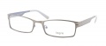 Legre LE5046 Eyeglasses