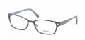 Legre LE5045 Eyeglasses