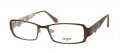 Legre LE5044 Eyeglasses