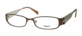 Legre LE5043 Eyeglasses