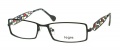 Legre LE5041 Eyeglasses