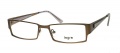 Legre LE5039 Eyeglasses