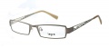 Legre LE5017 Eyeglasses