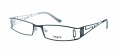 Legre LE5006 Eyeglasses