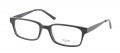 Legre LE220 Eyeglasses