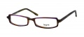 Legre LE148 Eyeglasses 