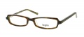 Legre LE135 Eyeglasses