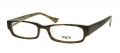Legre LE133 Eyeglasses