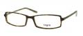Legre LE125 Eyeglasses