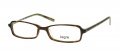 Legre LE122 Eyeglasses