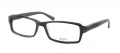 Legre LE109 Eyeglasses
