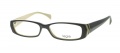 Legre LE095 Eyeglasses