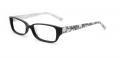 Bebe BB 5048 Eyeglasses