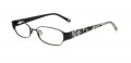 Bebe BB 5047 Eyeglasses