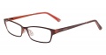 Bebe BB 5045 Eyeglasses