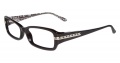 Bebe BB 5042 Eyeglasses