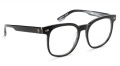 Spy Optic Rhett Eyeglasses