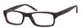Carrera 6211 Eyeglasses
