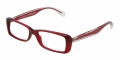 Dolce & Gabbana DG3142 Eyeglasses