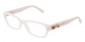 Dolce & Gabbana DG3150 Eyeglasses
