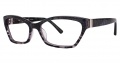 Ogi Eyewear 9070 Eyeglasses 