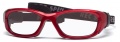 Liberty Sport Rec Specs Maxx-31 Eyeglasses